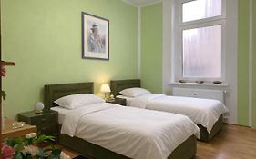 Monteurwohnung Bochum Wattenscheid